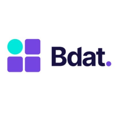 Bdat.