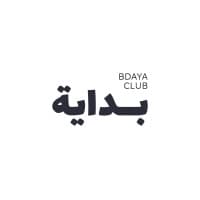 bdaya club