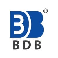 BDB India Private Limited