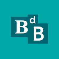 BdB Bouw | BdB Groep
