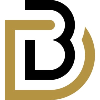 Built Different Brands