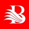 BDC Bonassisa Drilling Company