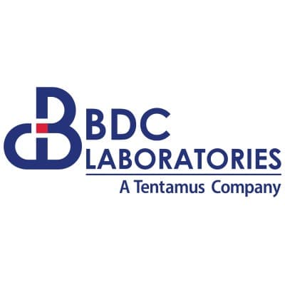 BDC Laboratories