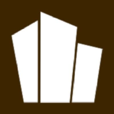 Brown Diamond Concierge