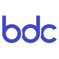 Bangkok Datacom Co., Ltd.