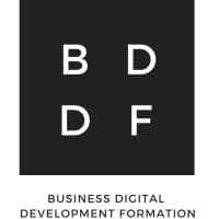 BDDF