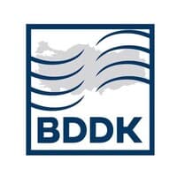 Banking Regulation and Supervision Agency (BRSA)