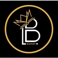 BDE BlackList