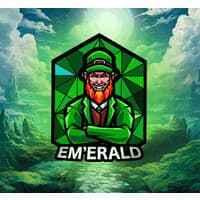 BDE EMERALD