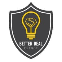 BDE Marketing Inc.