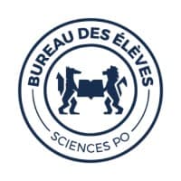 BDE Sciences Po