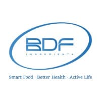 BDF Natural Ingredients