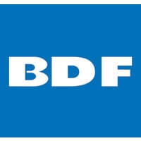bdf
