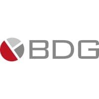 Business Development Group, S.A.