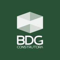 BDG Construtora