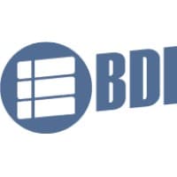 BDI