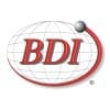 bdi