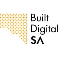 Built Digital SA