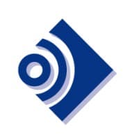 Blue Diamond Industries