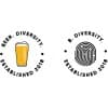 B. Diversity. Group