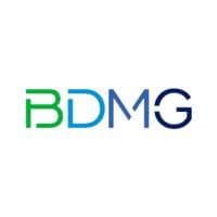 BDMG PRIVATE LIMITED