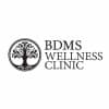 BDMS Wellness Clinic
