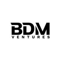 BDM Ventures