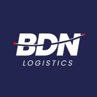 BDN LOGISTICS