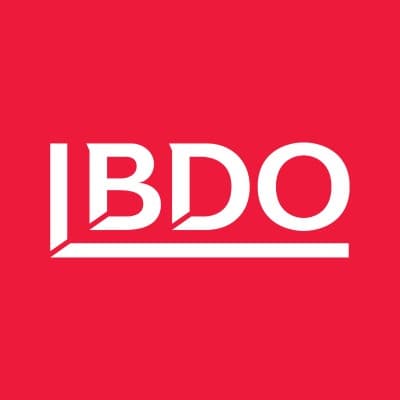 bdo norge