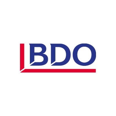 BDO Austria