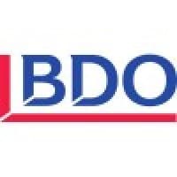 bdo belgium
