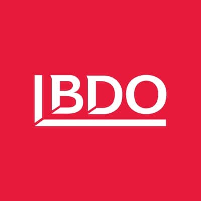 BDO Canada (Français)