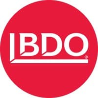 BDO Capital Advisors