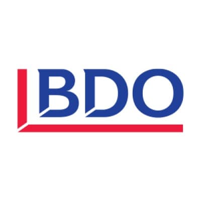 BDO Jordan (Samman & Co.)