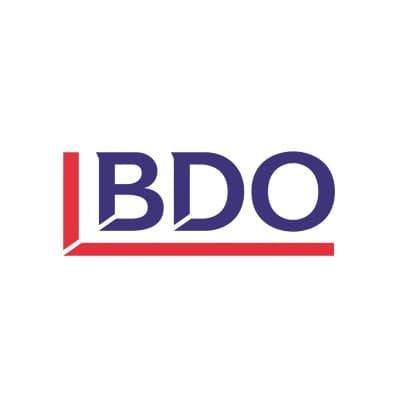 BDO UK