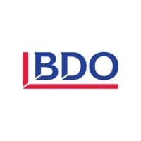 bdo nederland