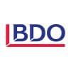 BDO Qatar