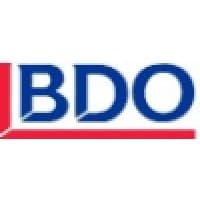 bdo llp singapore