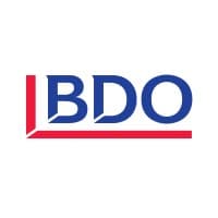 BDO Slovak Republic