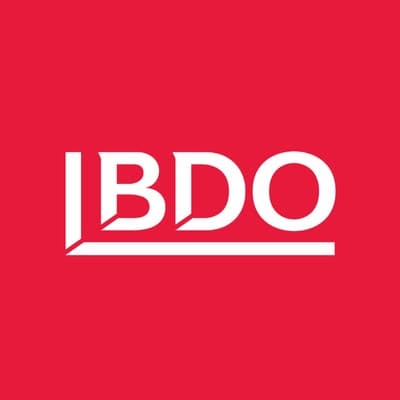 BDO South Africa