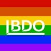 bdo poland