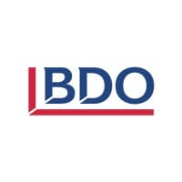 BDO Türkiye