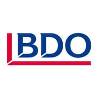 bdo italia