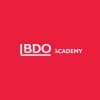 bdo academy