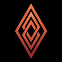 Black Diamond Oilfield Services