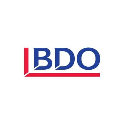BDO in Thailand