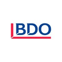 BDO en Panamá