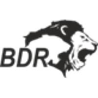 BDR Pharmaceuticals Int'l Pvt Ltd