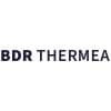 BDR Thermea Group