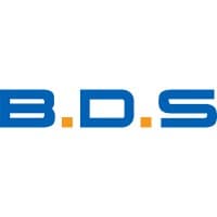 BDS - Bordeaux Demolition Services
